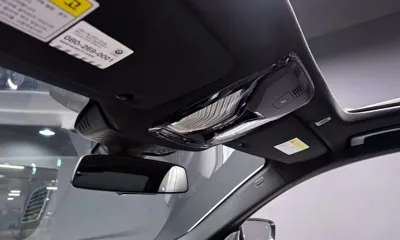 BMW 5-Series 2017, 90292 км, за 15203.61 USD - фото 20