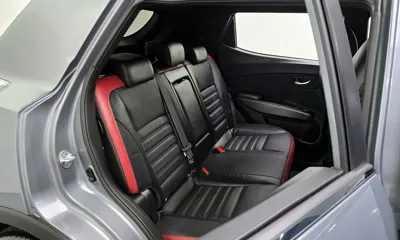 KG_Mobility_Ssangyong TIBOLI 2020, 63787 км, за 11125.82 USD - фото 12