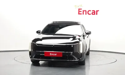 Kia K8 2025, 13788 км, за 25027.62 USD