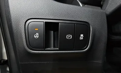 Kia Ray 2026, 8668 км, за 13596.16 USD - фото 19