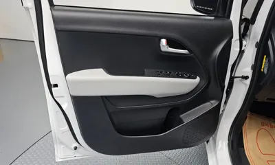 Kia Ray 2026, 8668 км, за 13596.16 USD - фото 24