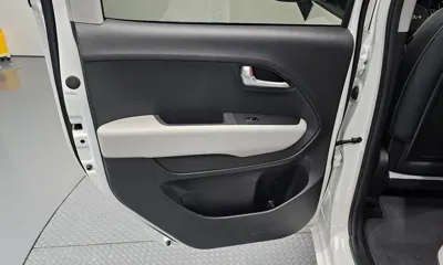 Kia Ray 2026, 8668 км, за 13596.16 USD - фото 25