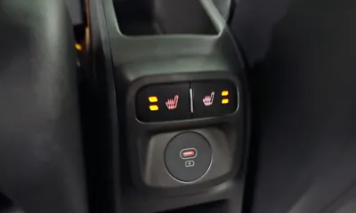Kia Ray 2026, 8668 км, за 13596.16 USD - фото 28