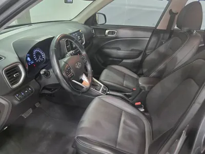 Hyundai Venue 2020, 107522 км, за 8395.03 USD - фото 16