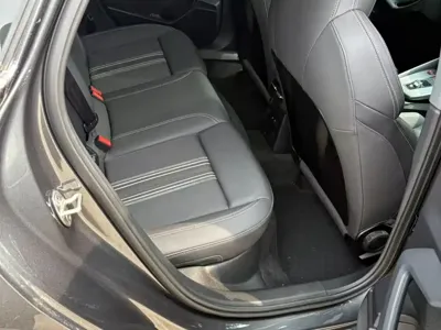 Audi A3 2023, 11900 км, за 24425.66 USD - фото 7