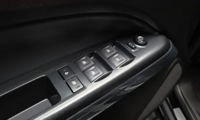 ChevroletGMDaewoo Colorado 2021, 68051 км, за 16082.45 USD - фото 29