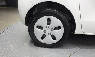 Kia Ray 2024, 20610 км, за 14267.11 USD