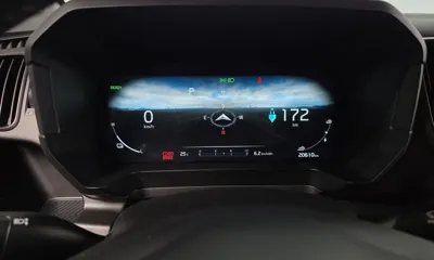 Kia Ray 2024, 20610 км, за 14267.11 USD - фото 8