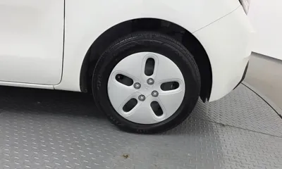 Kia Ray 2024, 20610 км, за 14267.11 USD - фото 21
