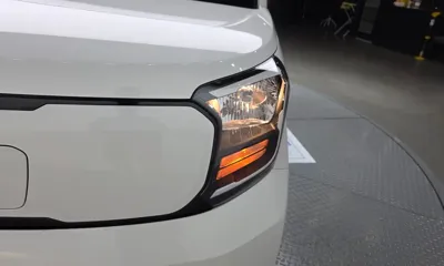 Kia Ray 2024, 20610 км, за 14267.11 USD - фото 22