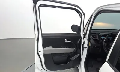 Kia Ray 2024, 20610 км, за 14267.11 USD - фото 24