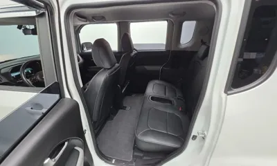 Kia Ray 2024, 20610 км, за 14267.11 USD - фото 26