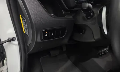 Kia Ray 2024, 20610 км, за 14267.11 USD - фото 30