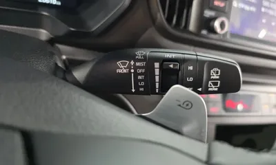 Kia Ray 2024, 20610 км, за 14267.11 USD - фото 32