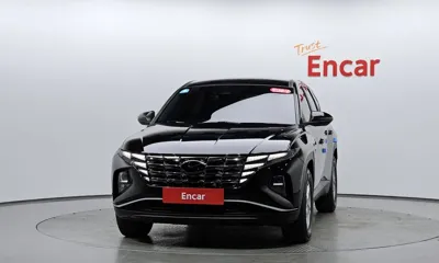 Hyundai Tucson 2022, 71851 км, за 12424.78 USD