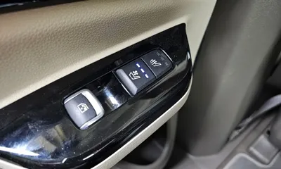 Kia Canival 2021, 104251 км, за 19602.62 USD - фото 20