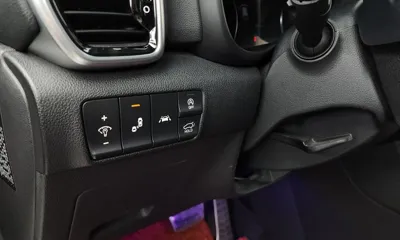 Kia Sportage 2020, 68663 км, за 12996.75 USD - фото 16