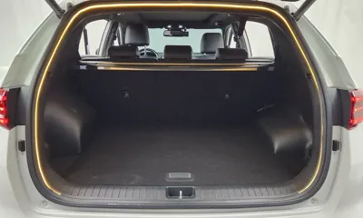 Kia Sportage 2020, 68663 км, за 12996.75 USD - фото 20