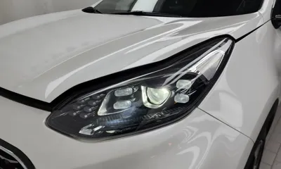 Kia Sportage 2020, 68663 км, за 12996.75 USD - фото 22
