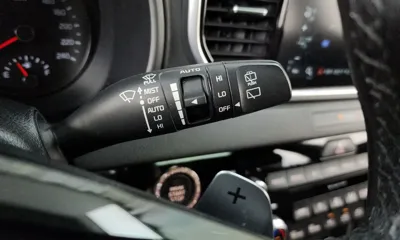 Kia Sportage 2020, 68663 км, за 12996.75 USD - фото 30