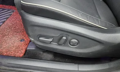 Kia Sportage 2020, 68663 км, за 12996.75 USD - фото 31