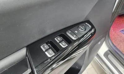 Kia Sportage 2020, 68663 км, за 12996.75 USD - фото 34