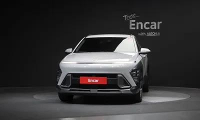 Hyundai Kona 2023, 59506 км, за 14106.48 USD - фото 3