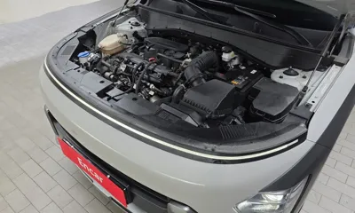 Hyundai Kona 2023, 59506 км, за 14106.48 USD - фото 6