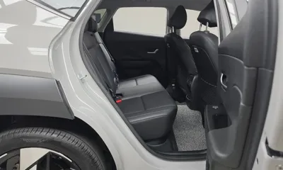 Hyundai Kona 2023, 59506 км, за 14106.48 USD - фото 11