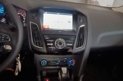 Ford Focus 2020, 94200 км, за 8324 USD - фото 15