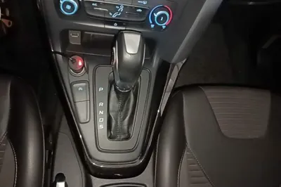 Ford Focus 2020, 94200 км, за 8324 USD - фото 16