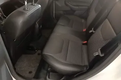 Ford Focus 2020, 94200 км, за 8324 USD - фото 20