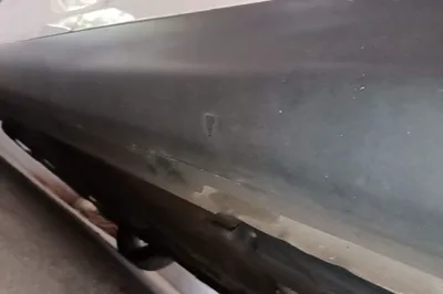 Ford Focus 2020, 94200 км, за 8324 USD - фото 25