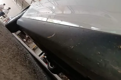 Ford Focus 2020, 94200 км, за 8324 USD - фото 26