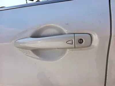 Nissan Qashqai 2016, 82000 км, за 5561.99 USD - фото 6