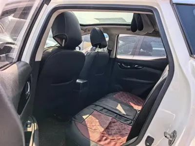 Nissan Qashqai 2016, 82000 км, за 5561.99 USD - фото 9