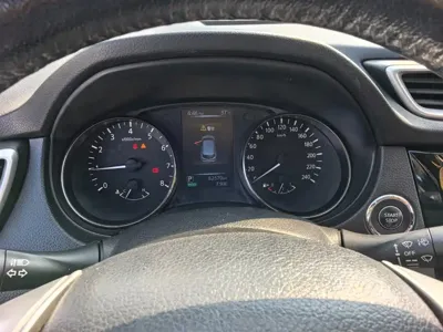 Nissan Qashqai 2016, 82000 км, за 5561.99 USD - фото 12