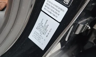 BMW 5-Series 2024, 44810 км, за 36338.8 USD - фото 26