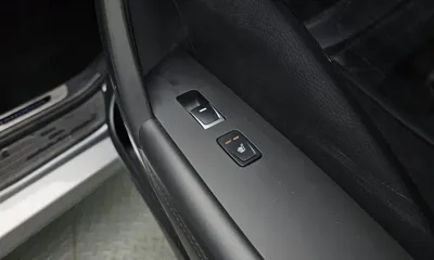 Hyundai Grandeur 2015, 125788 км, за 4172.18 USD - фото 19