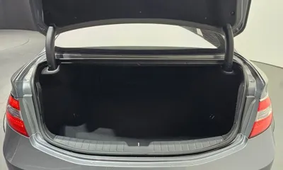 Hyundai Grandeur 2015, 125788 км, за 4172.18 USD - фото 20