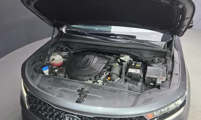 Kia Sorento 2021, 111228 км, за 13784.95 USD - фото 6