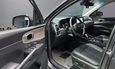 Kia Sorento 2021, 111228 км, за 13784.95 USD - фото 10