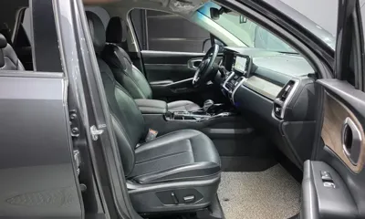Kia Sorento 2021, 111228 км, за 13784.95 USD - фото 11