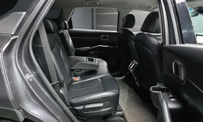 Kia Sorento 2021, 111228 км, за 13784.95 USD - фото 12