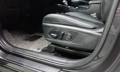 Kia Sorento 2021, 111228 км, за 13784.95 USD - фото 18
