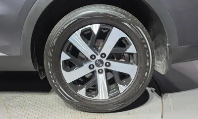 Kia Sorento 2021, 111228 км, за 13784.95 USD - фото 21