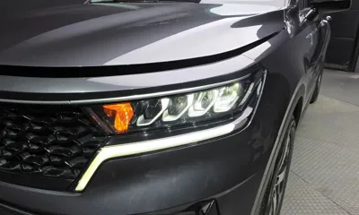 Kia Sorento 2021, 111228 км, за 13784.95 USD - фото 22