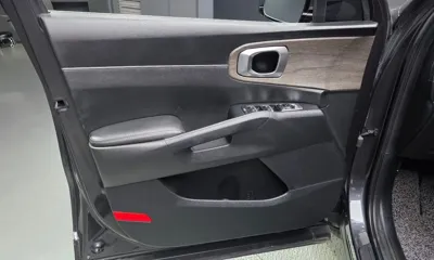Kia Sorento 2021, 111228 км, за 13784.95 USD - фото 24