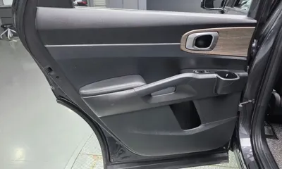 Kia Sorento 2021, 111228 км, за 13784.95 USD - фото 25