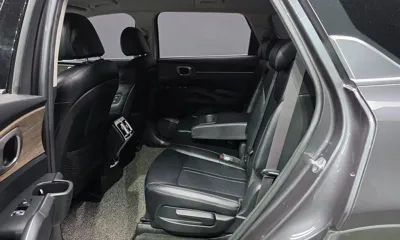 Kia Sorento 2021, 111228 км, за 13784.95 USD - фото 26